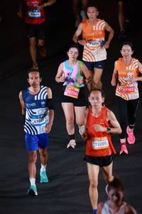 BIB: 41069, 26734, 73206, 73205, 27783
                            <button type="button" onclick="openModal(22976041)" class="btn btn-primary btn-sm float-right btn-popup" data-toggle="modal" data-target=".modal-high-quality">
                        <i class="fas fa-shopping-cart"></i> Add to Cart
                    </button>
                                            <button type="button" onclick="isThisMe(22976041, true)" class="btn btn-success btn-sm float-right btn-popup btn-isme hidden" data-toggle="tooltip" data-placement="bottom" title="นี่คือรูปของคุณใช่ไหม คลิกที่นี่เพื่อเอาเข้าอัลบั้ม">
                        <i class="fas fa-plus"></i> Add to album
                    </button>
                    <button type="button" onclick="isThisMe(22976041, false)" class="btn btn-warning btn-sm float-right btn-popup btn-isnotme hidden">
                        <i class="fas fa-ban"></i> Remove from album
                    </button>